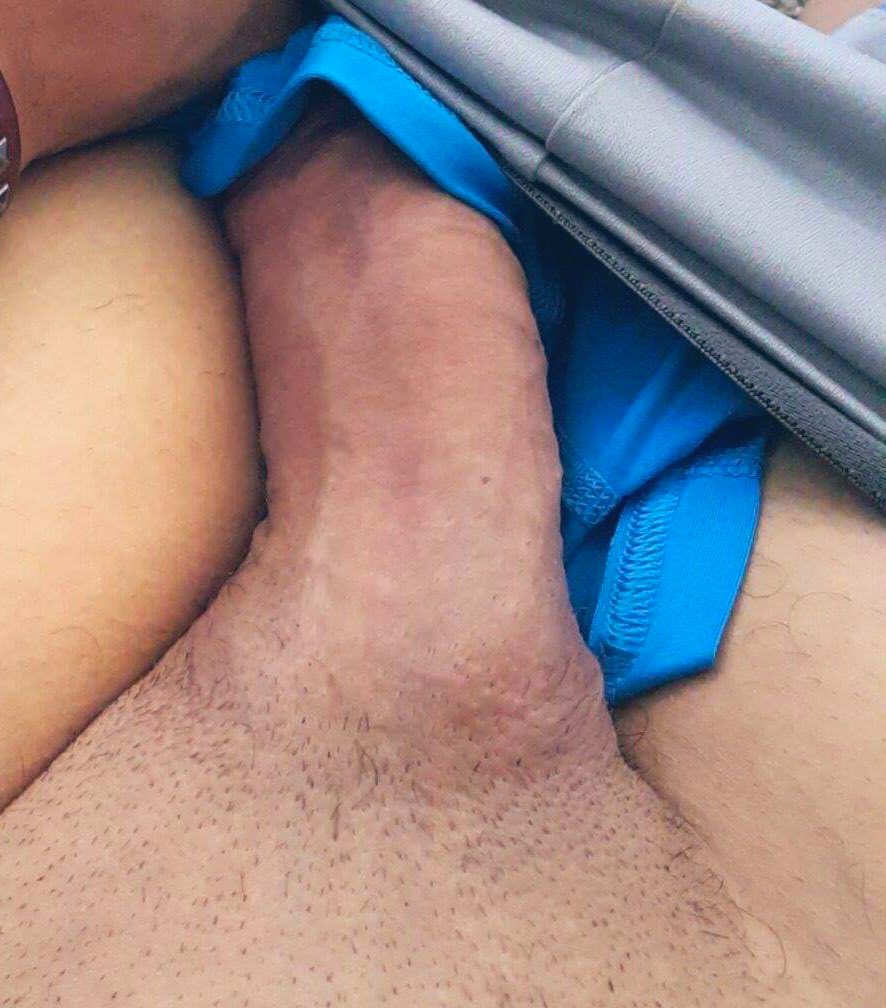 spookytitss's tweet photo. Been awhile https://t.co/yLBhkT4wtB