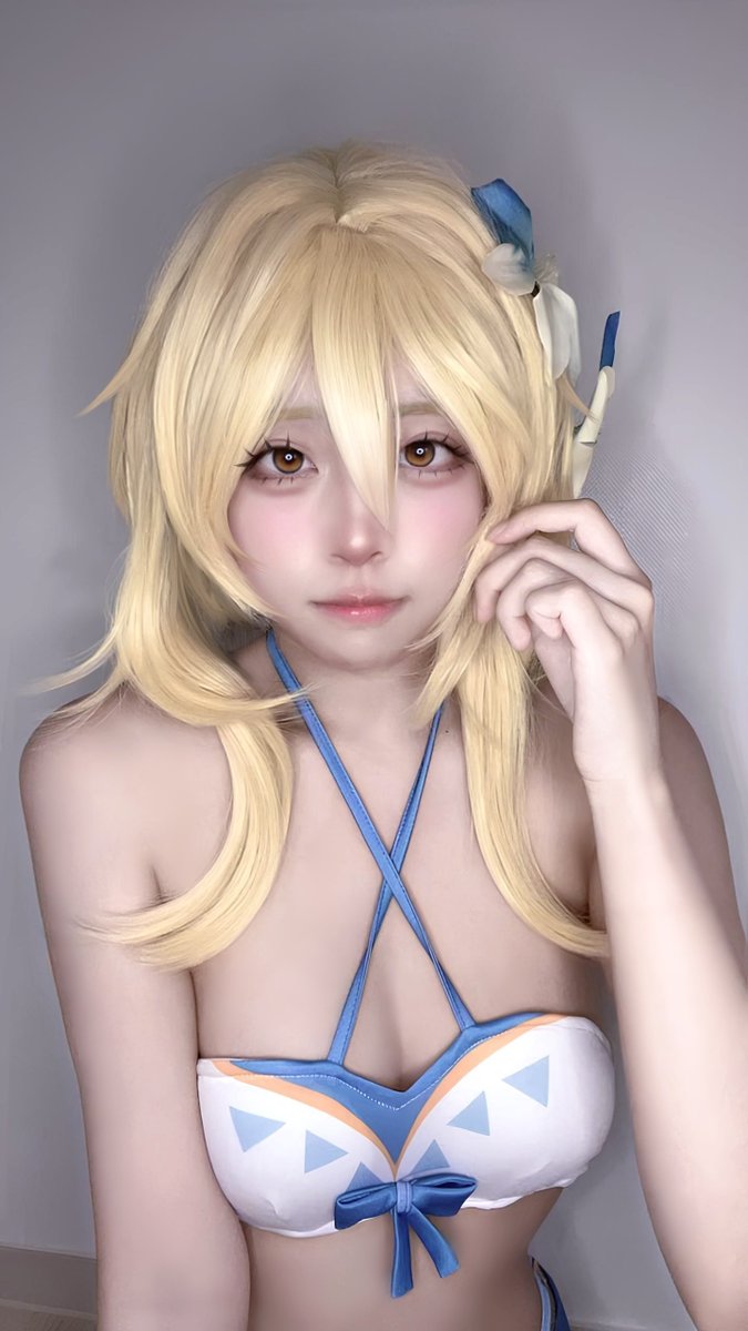oya0130's tweet photo. 루미네 https://t.co/e7xDkA4Hdf