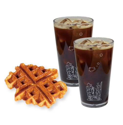 [팔로우+RT이벤트]
남지화<멸망에서 보호해 드립니다>리다무 론칭!🥳

🎁매주 월/수/금 오전 7시🎁
소장하고 리뷰 쓰면 포인트백까지💸
리디북스에서 만나요💕
👉url.kr/eg8fkn

겁쟁이는 형이지. 이곳을 벗어나고 싶지도 않아?
#판타지 #초딩공 #능력수

📌추첨일: 8/20(수)