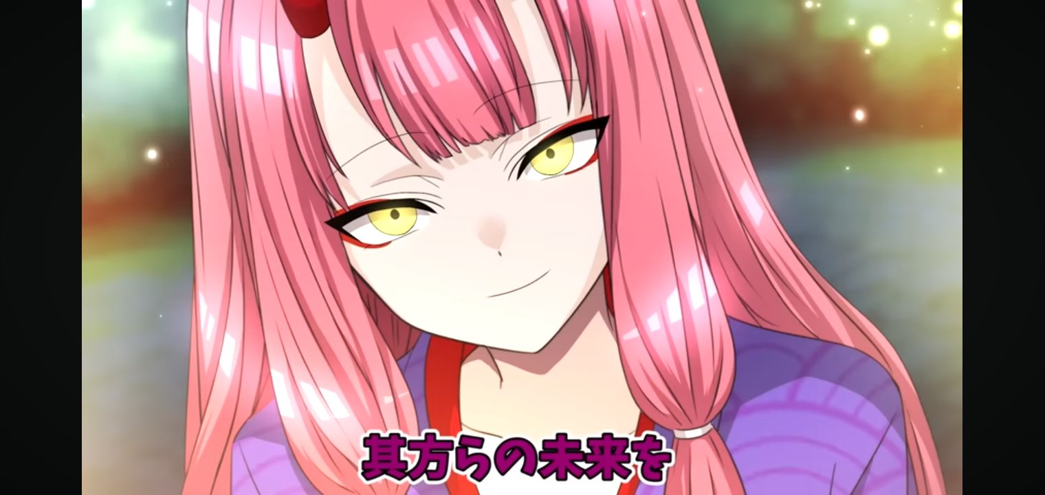 かさ on X: 