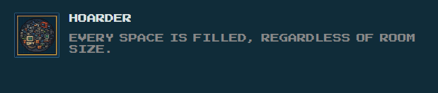 Meme Foxxo tweet media