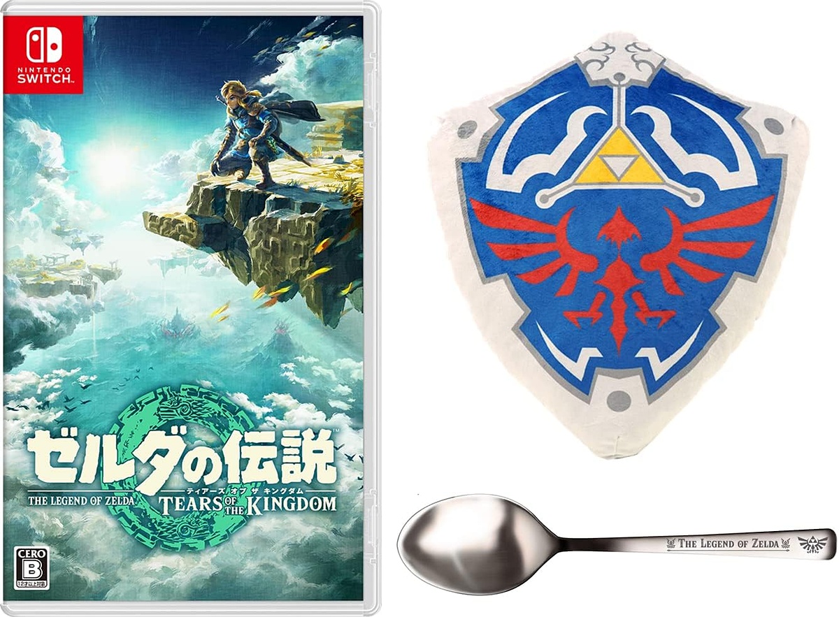 GAME Watch on X: 