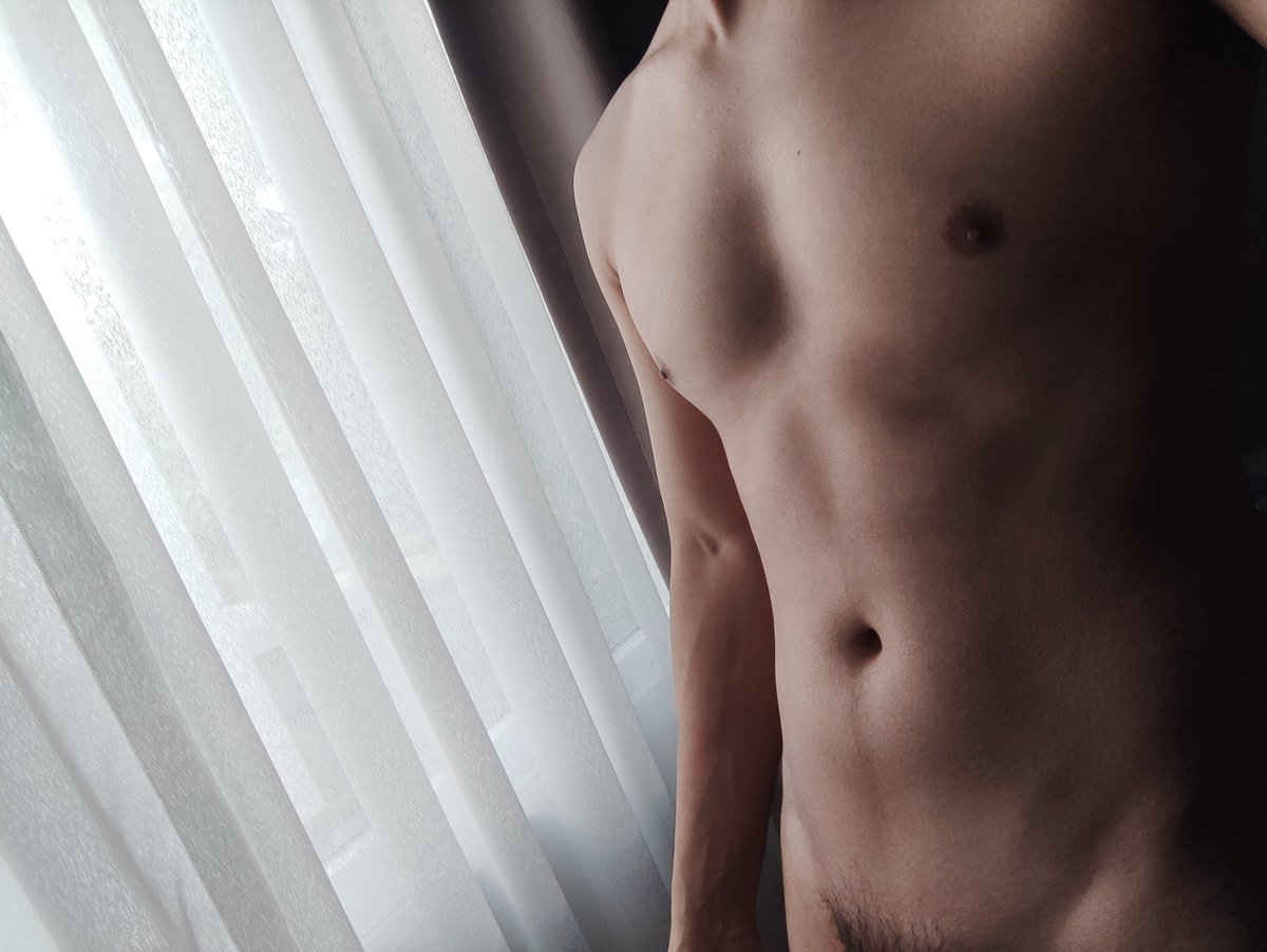 อากาศแบบนี้ๆ
#รังสิต #มอกรุงเทพ