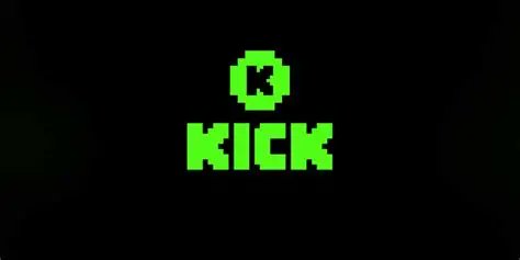 RuthlessVTTV's tweet photo. 💚 I’m #live right now📷#Follow me here https://t.co/vsuDL6Nycw drop a bee 🐝#livestream #survival #game https://t.co/jAaGhf45Up