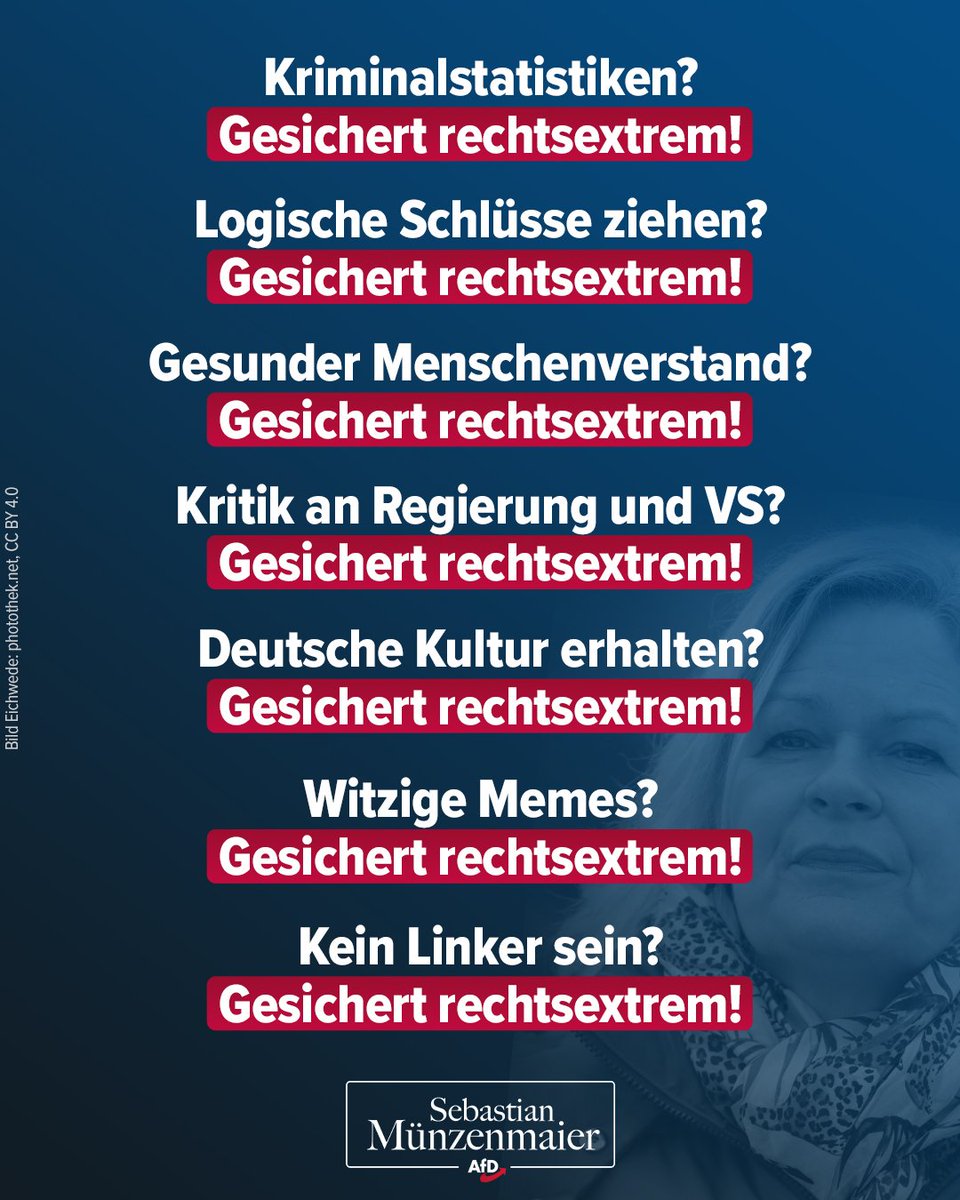 Prophet heiliger nuklearer Endzeitsonnengott tweet media