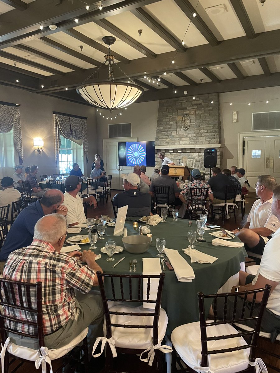 Pocono Turfgrass tweet media