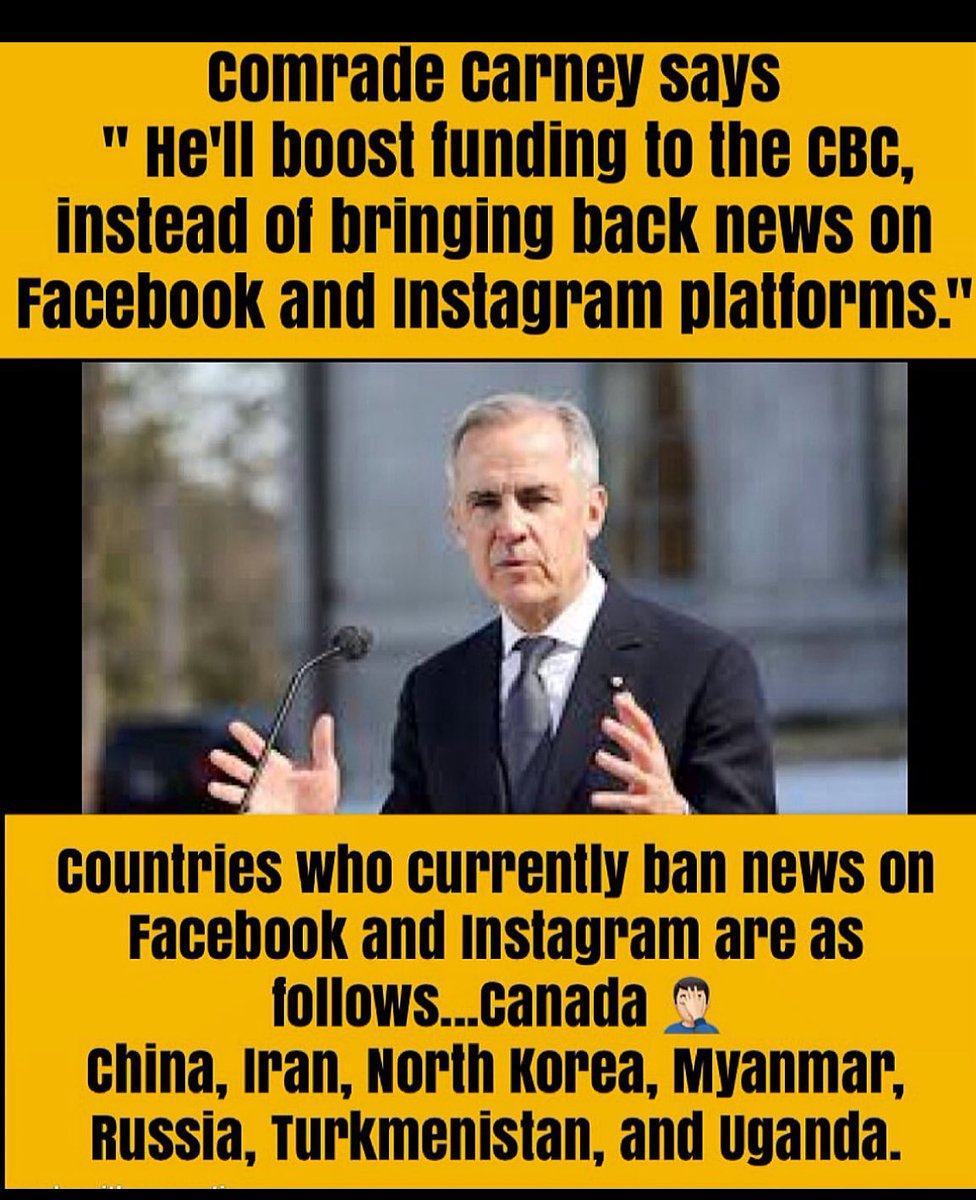 ThorMiss's tweet image. 