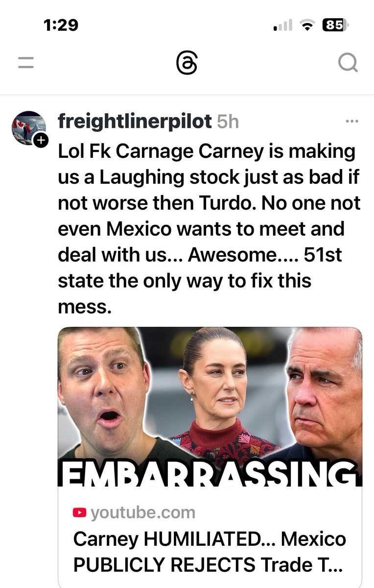 ThorMiss's tweet image. 