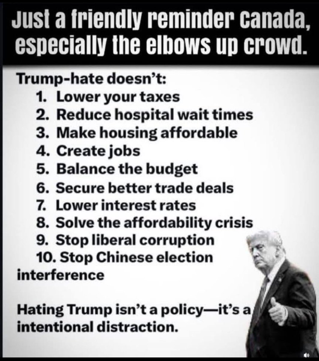 ThorMiss's tweet image. 