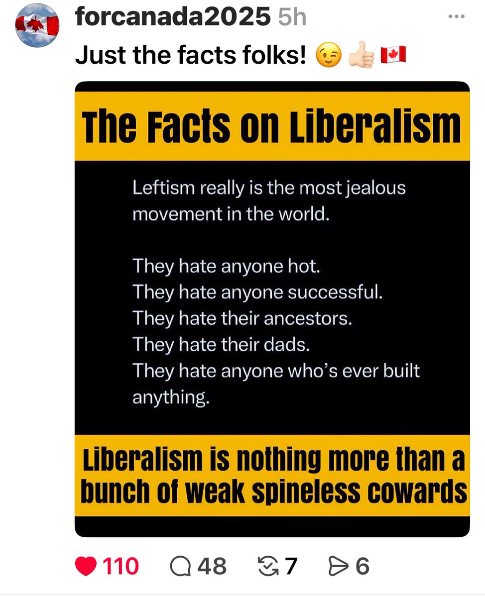 ThorMiss's tweet image. 