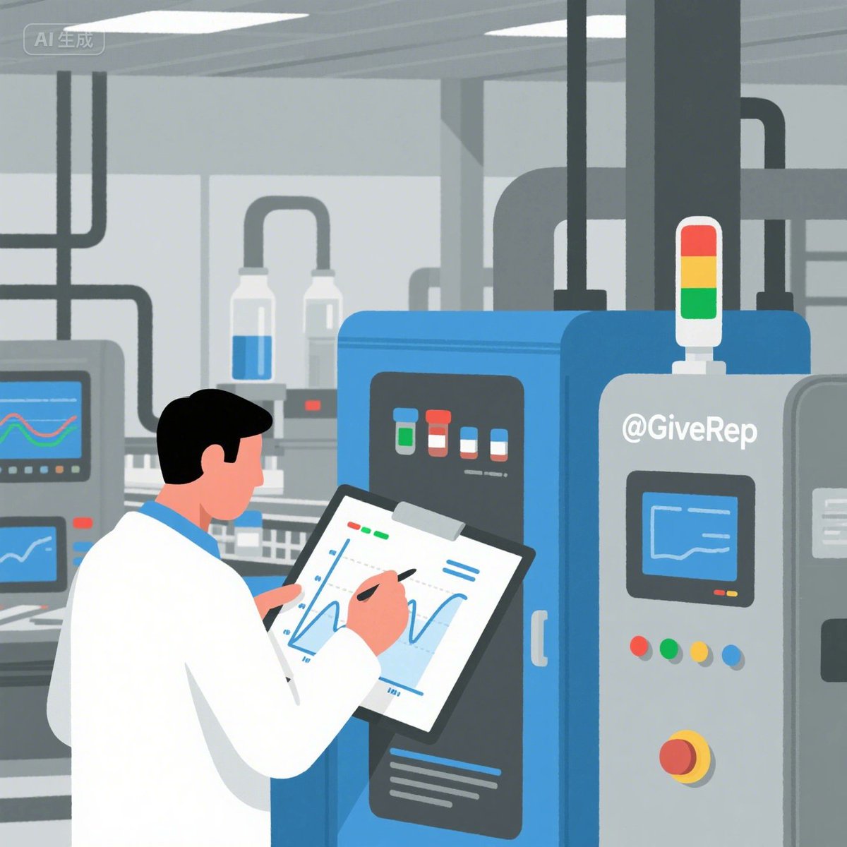 Zeynep Arslan tweet media