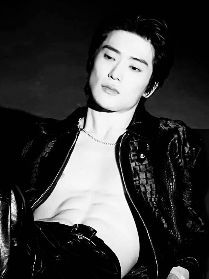 for ur sanity                          for ur insanity