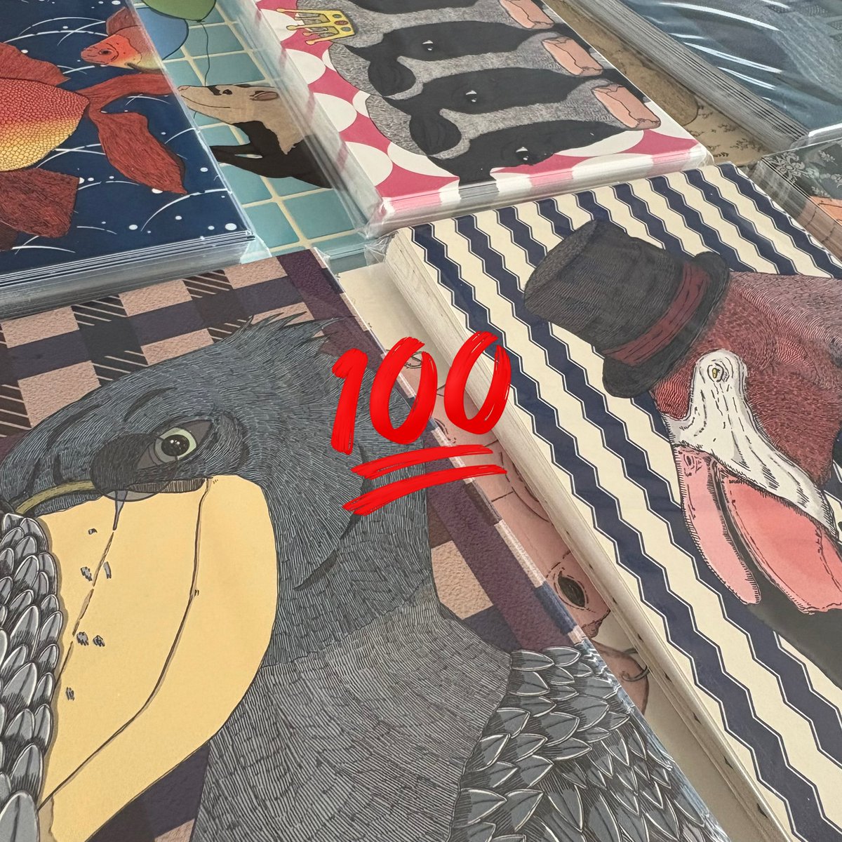 奏楽|Sora tweet media