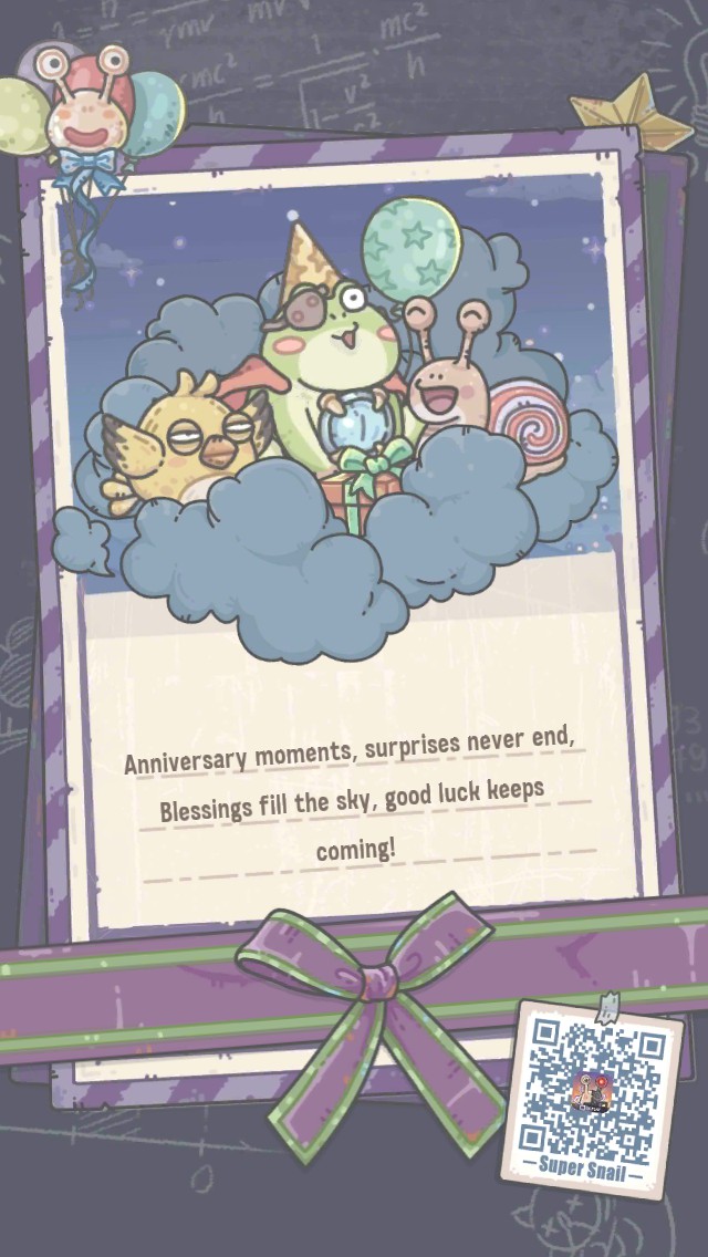 MacTemp's tweet image. 