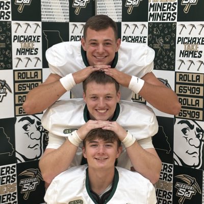 S&T Specialists tweet media