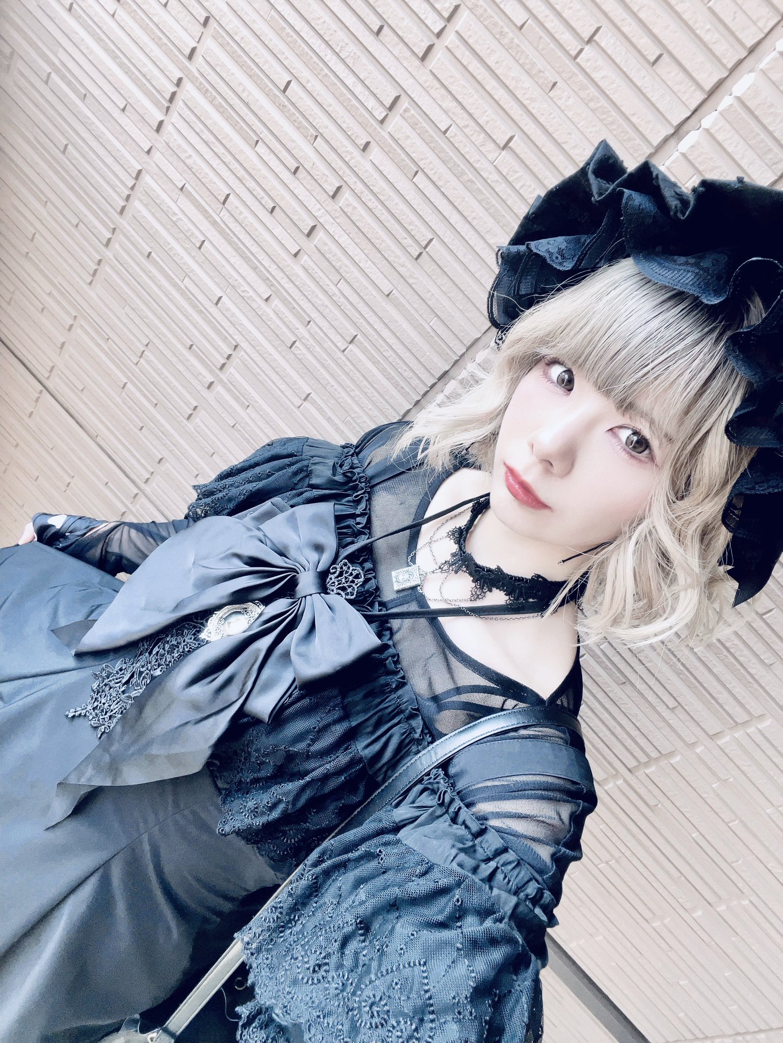 ひろ様 広瀬 れい🧸𝑅𝑒𝑖 𝐻𝑖𝑟𝑜𝑠𝑒 on X: 