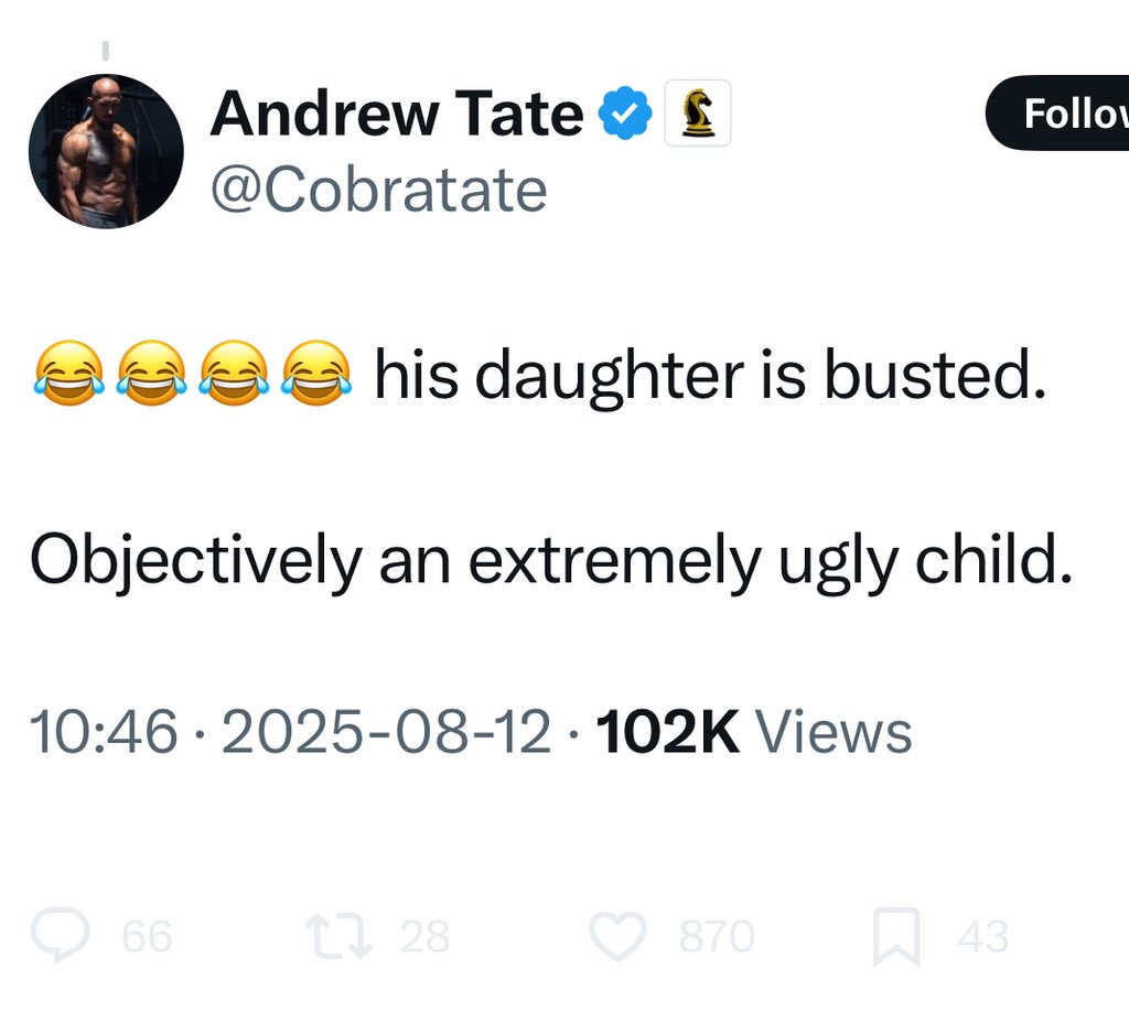 Kat Kanada 🏴 tweet media