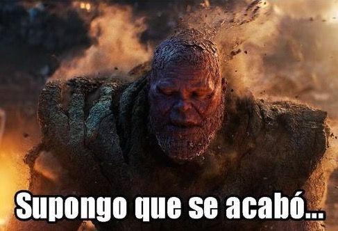 Humbertory (@humbertoryy) on Twitter photo 