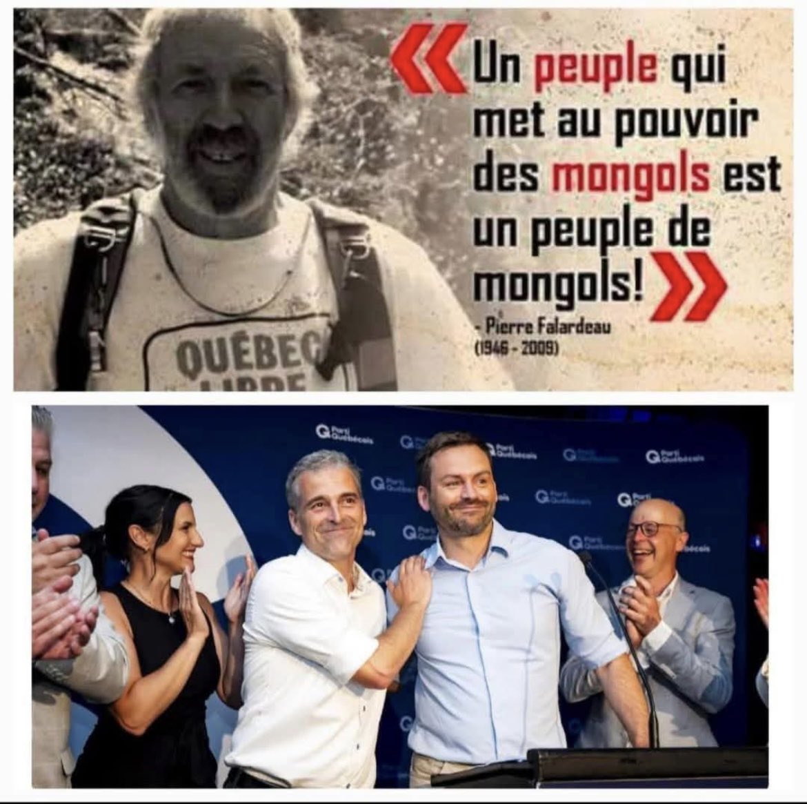 Librechoix (@librechoix99) on Twitter photo 