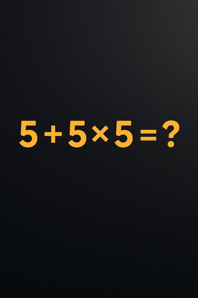 RHSTUDYZONE's tweet image. 