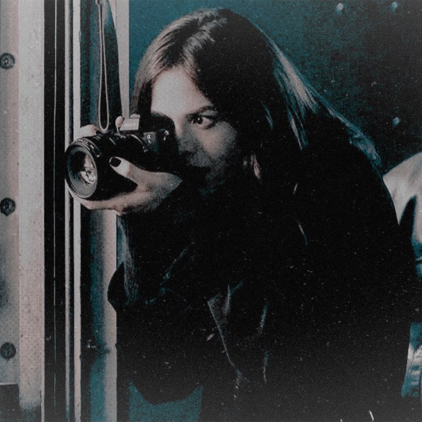 Brokepizzaria's tweet photo. 「 𝐈 𝐝𝐨𝐧’𝐭 𝐡𝐚𝐯𝐞 𝐚𝐧𝐠𝐞𝐫 𝐢𝐬𝐬𝐮𝐞𝐬. 𝐈’𝐦 𝐩𝐫𝐨𝐧𝐞 𝐭𝐨 𝐭𝐞𝐦𝐩𝐞𝐫 𝐠𝐞𝐭 𝐢𝐭 𝐫𝐢𝐠𝐡𝐭」

Magnolia Emily, daughter of Henry Emily, sister of Charlie Emily, prefers to be called Mags, journalist, owns several baseball bats, taken by @OfficerRaincoat https://t.co/0lxoG7Xl3t