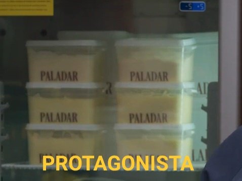 NINGUÉM TOCA NESSA MAIONESE 

A maionese sendo protagonista da novela melhor do que o elenco todo  #ValeTudo