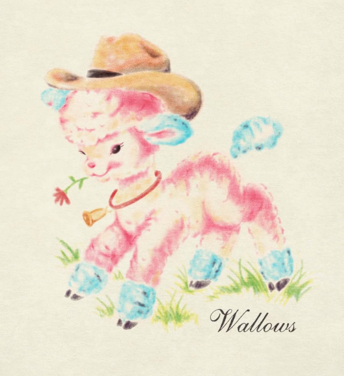 clairllows's tweet photo. i want it tattooed https://t.co/K4TG2ZrpDq