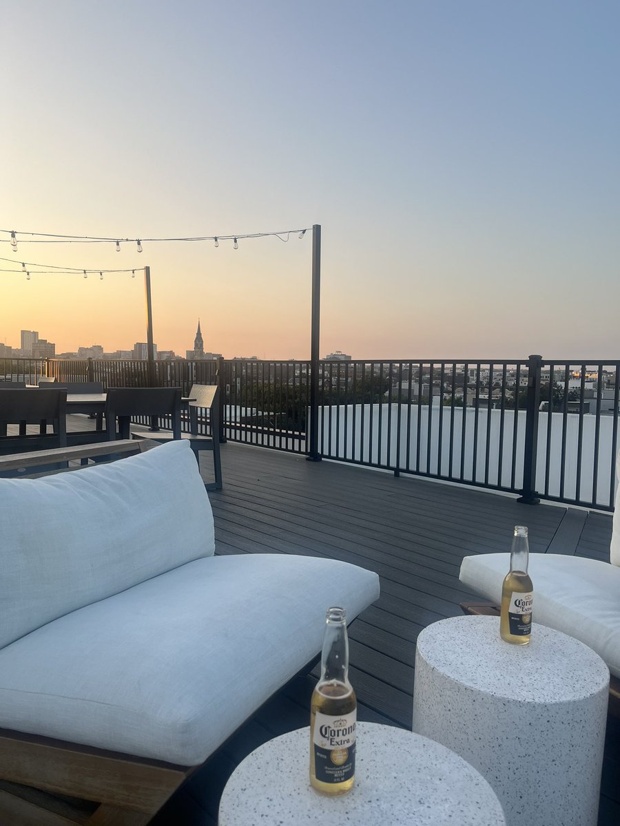 Zach Carey tweet media