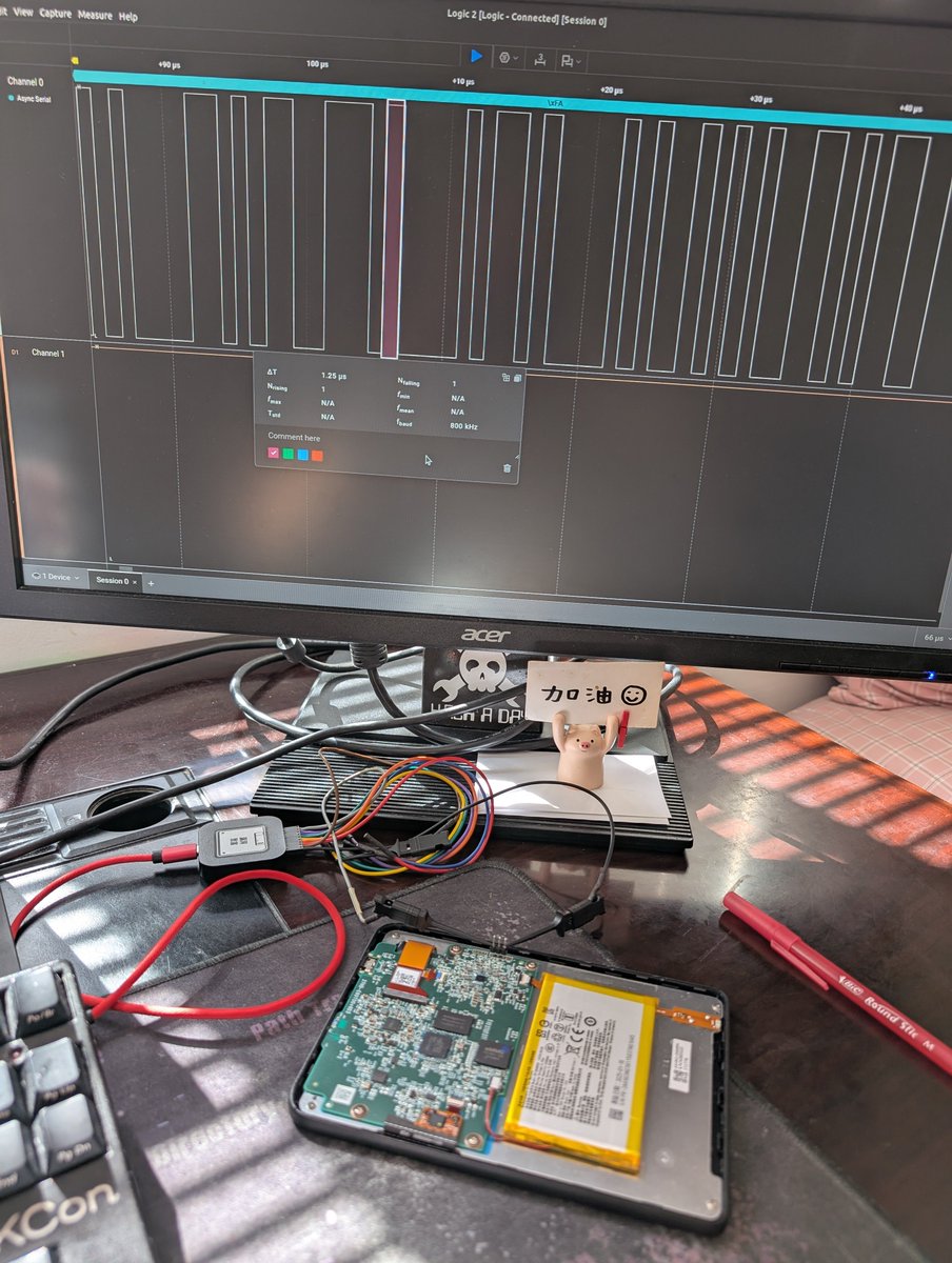 Kevin2600 tweet media