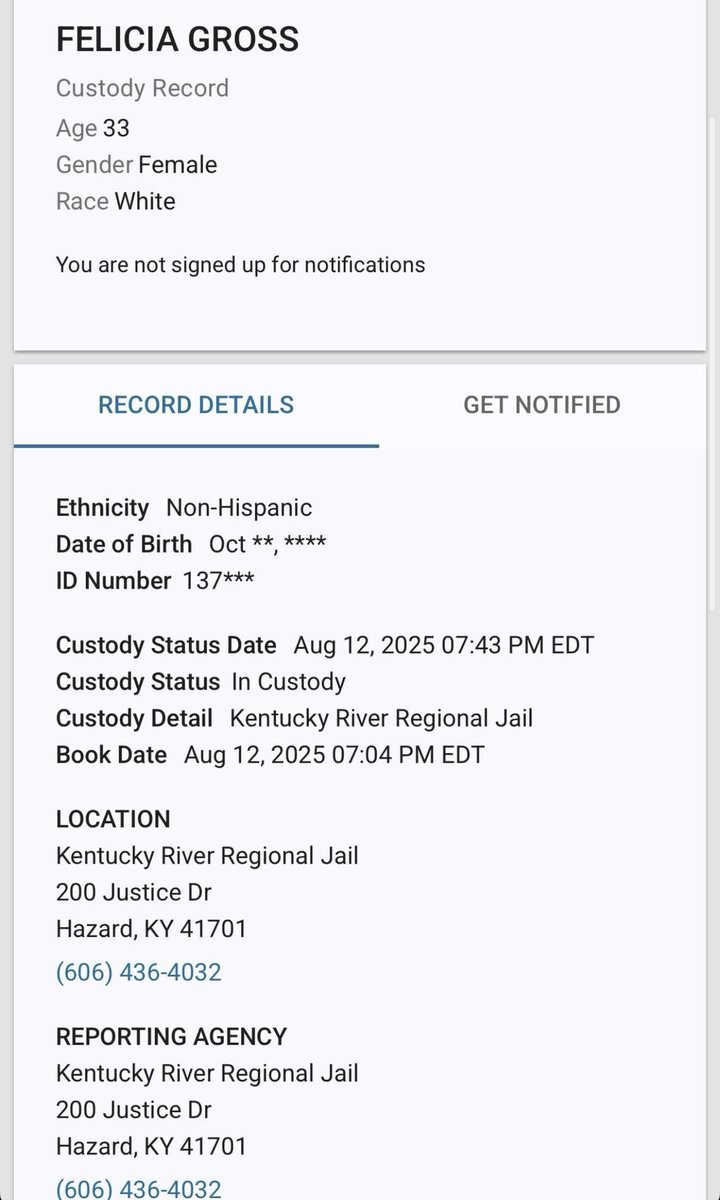 901Lulu's tweet image. Mom charged with 2nd degree manslaughter, abuse of corpse. 😩 She must have told them where his body was located. Jayden Spicer was found deceased 19 miles away from his home. #jaydenspicer #missingchild #found