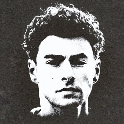 Ccwhiteangel's tweet photo. I have a dream... #FreeLuigi #NotGuilty #HeldAccountable #ProsecuteTheGuilty #GUILTY of #WarCrimes #CrimesAgainstHumanity https://t.co/gNXzX3p2yR