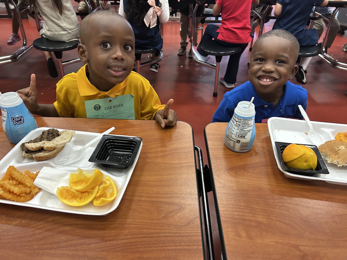 Kristen Rae Hansen Creeggan (@krcreeggan) on Twitter photo The first day of PreK <a href="/Aliefsneed/">Sneed Elementary</a> is great when we make a new friend at lunch! <a href="/AliefISD/">Alief ISD</a> <a href="/AliefPreK/">Alief Early Childhood</a> #SneedAdventures The first day of PreK <a href="/Aliefsneed/">Sneed Elementary</a> is great when we make a new friend at lunch! <a href="/AliefISD/">Alief ISD</a> <a href="/AliefPreK/">Alief Early Childhood</a> #SneedAdventures