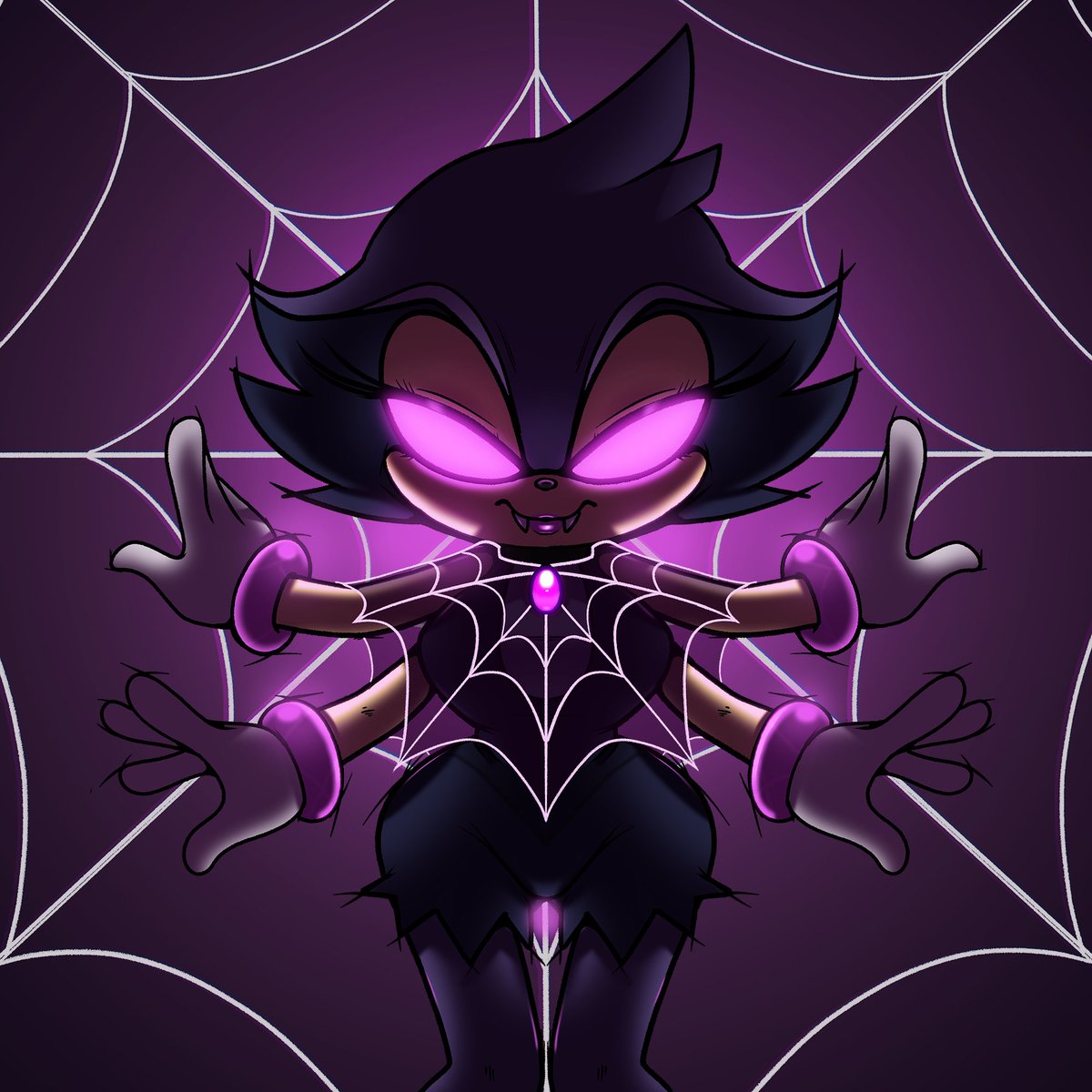 ProjectXPurity's tweet photo. people got me thinking about her again ... I love you Spider-Girl 😍🕷️ https://t.co/Hp26rFpN3M