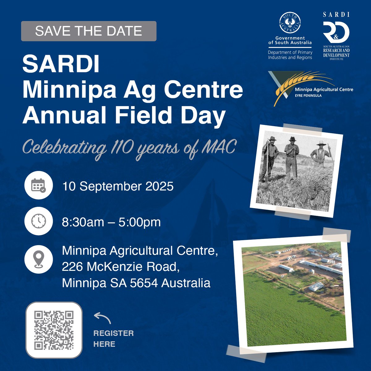 AgCommunicators tweet media