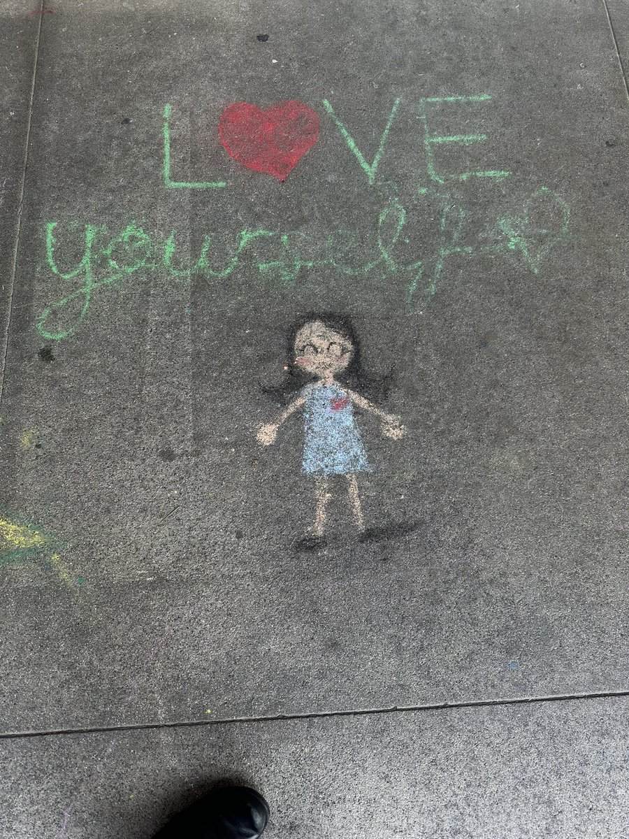 Welcoming in the new year <a href="/PhiladelphPUSD/">Philadelphia</a>. Principal Ms. Gomez greeted students and families with a smile. Excited for the new year! <a href="/2KatShoPUSD/">Dr. Kathrine Shone (She/Her)</a> <a href="/PUSDEquityAndPL/">Equity&PL</a>