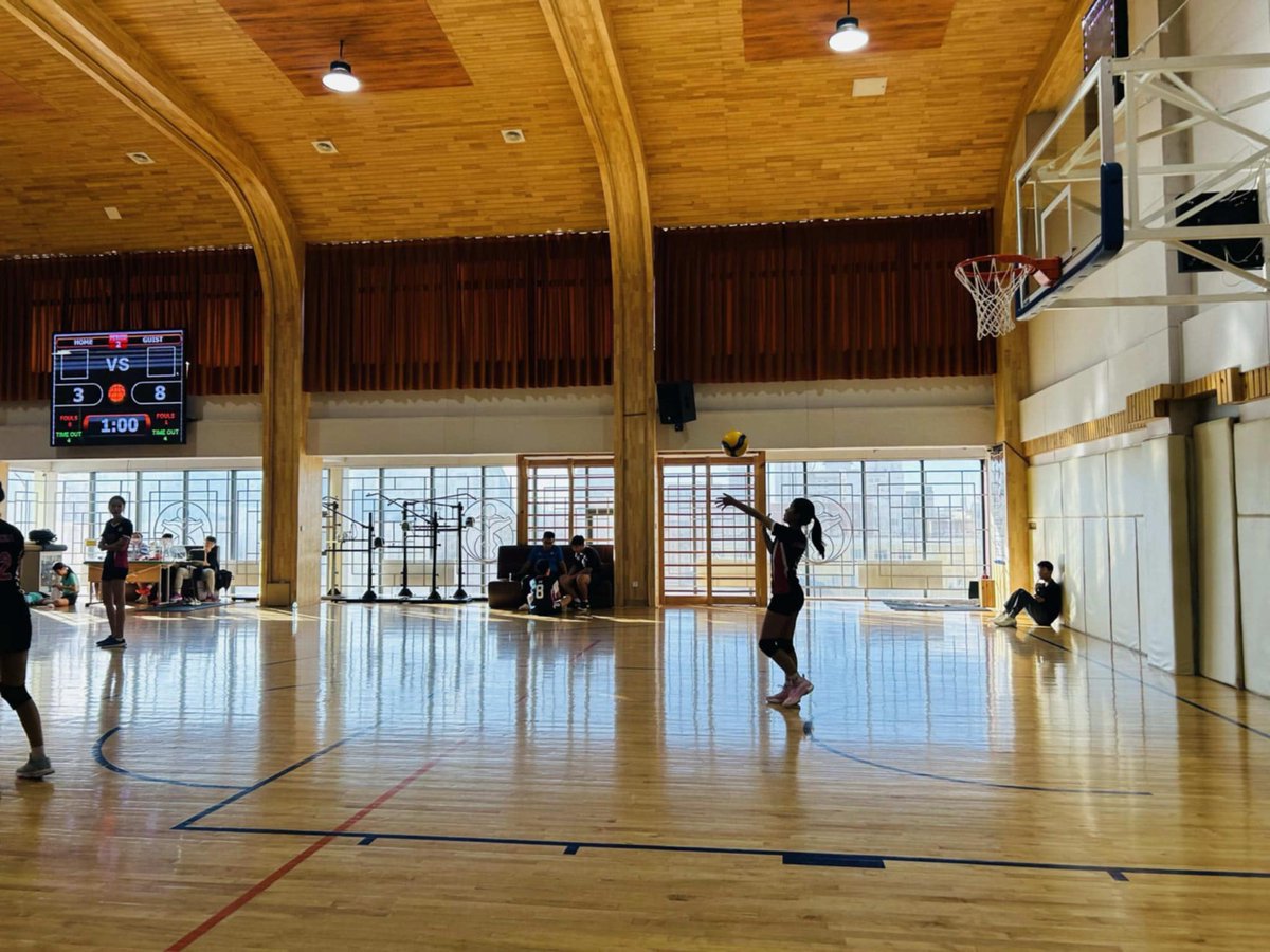 Шинэ сайхан өглөөний мэндээ Өргөн олон. Өнөөдрөө зоригтой, золбоотой, зорьсон үйлдээ зүтгэлтэй өнгөрүүлээрэй 😊💐🥀🌹
Өнөөдөр сайхан өдөр болог😊