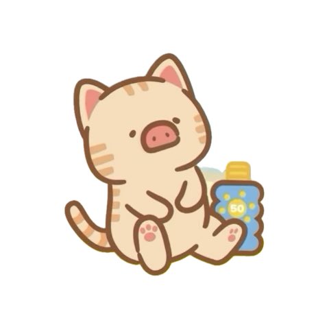 be-myself tweet media