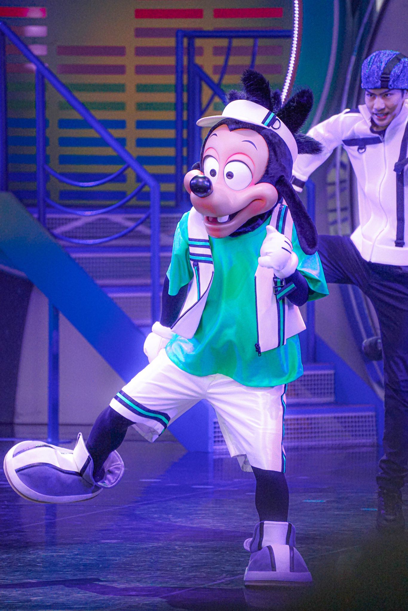 ディズニー好き♡ maty on X: 