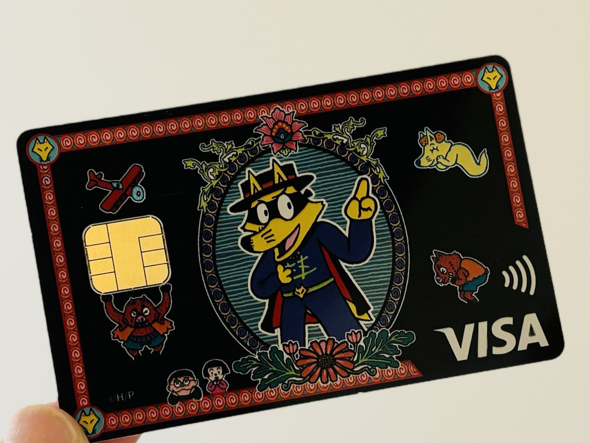 コンタクトレスマークの正しい使い方