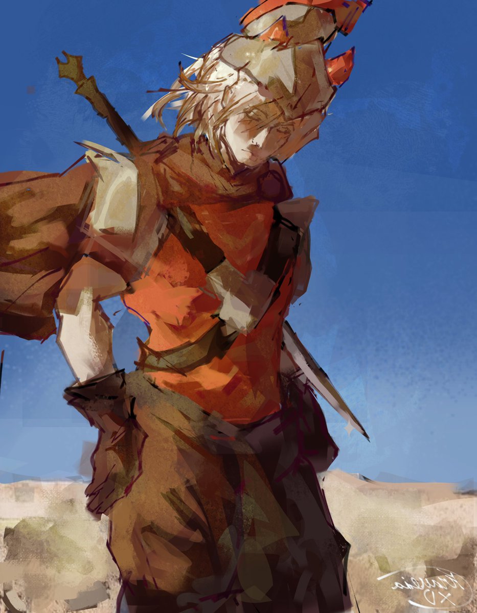 Phightslop
#phighting