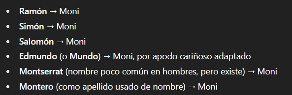 koko9000000000's tweet photo. @Moni66214578 @lamarinera17 @YlleraJuan @Recuncho33 Soy de izquierdas y me da igual lo que digas, pensaba que eras un chico porque normalmente los incultos que siempre utilizan la violencia son hombres, pero siendo mujer tienes más delito, se os caracteriza por ser más inteligentes, cosa que no veo en tí. Ponte a currar anda. https://t.co/qimPtK9Yxg