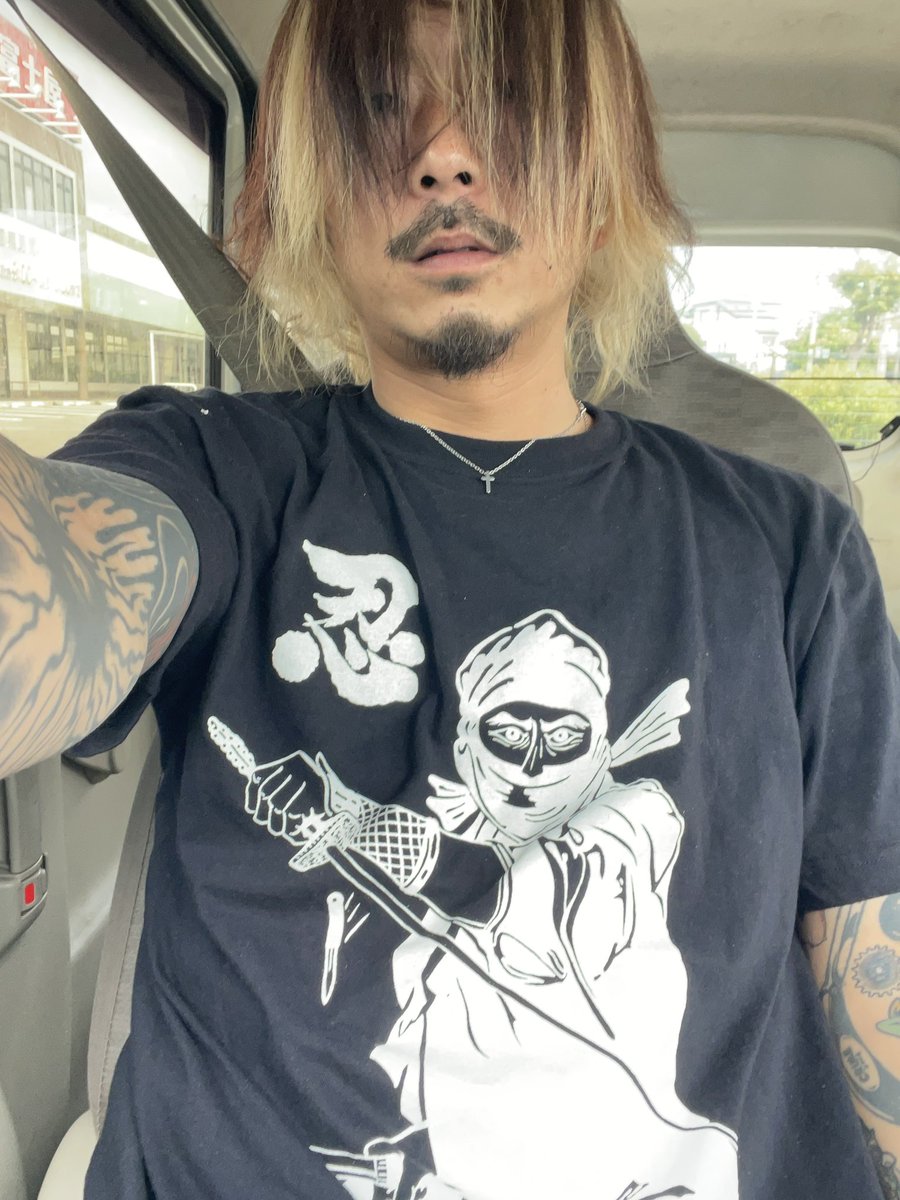 太郎ちゃん 太郎ちゃんケーキ🎂