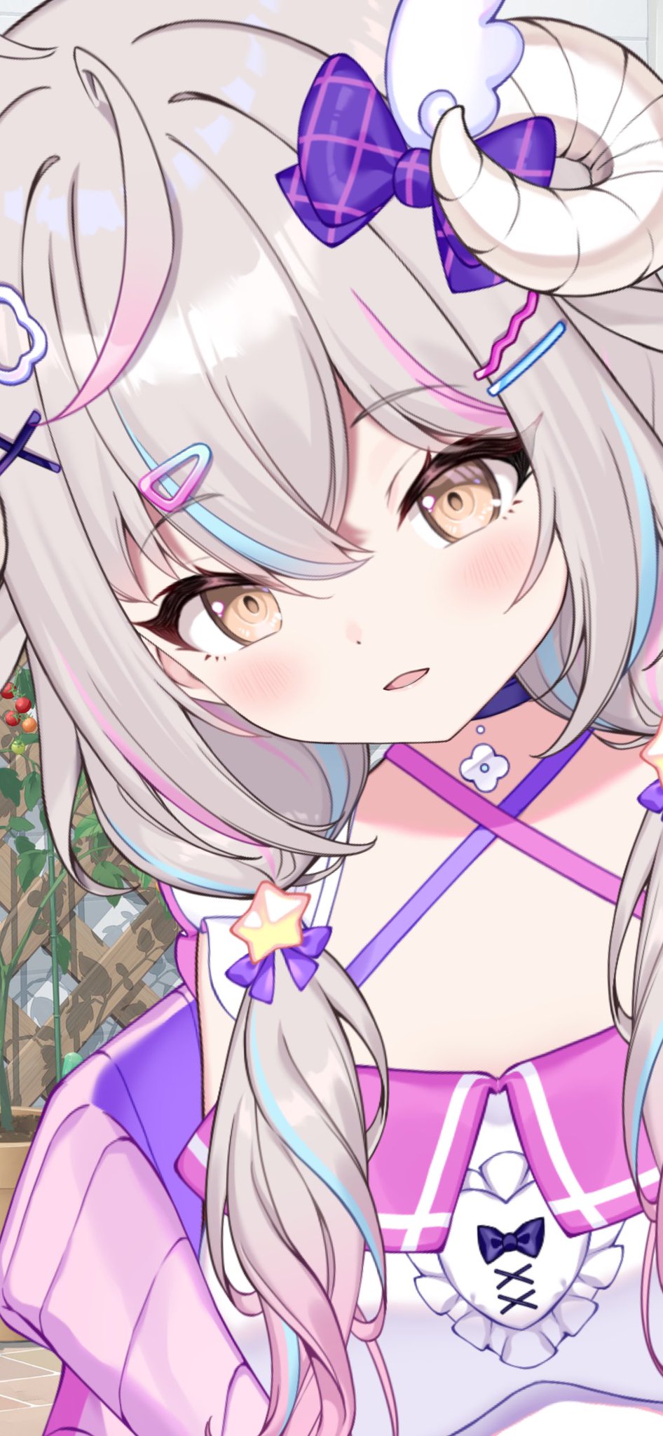 なすびページ♡ なすび (@bobonasudan) / X