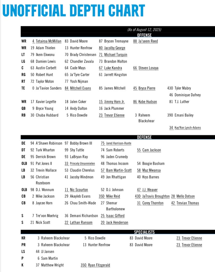 GyMU_p4WEAA4ee_?format=jpg&name=medium