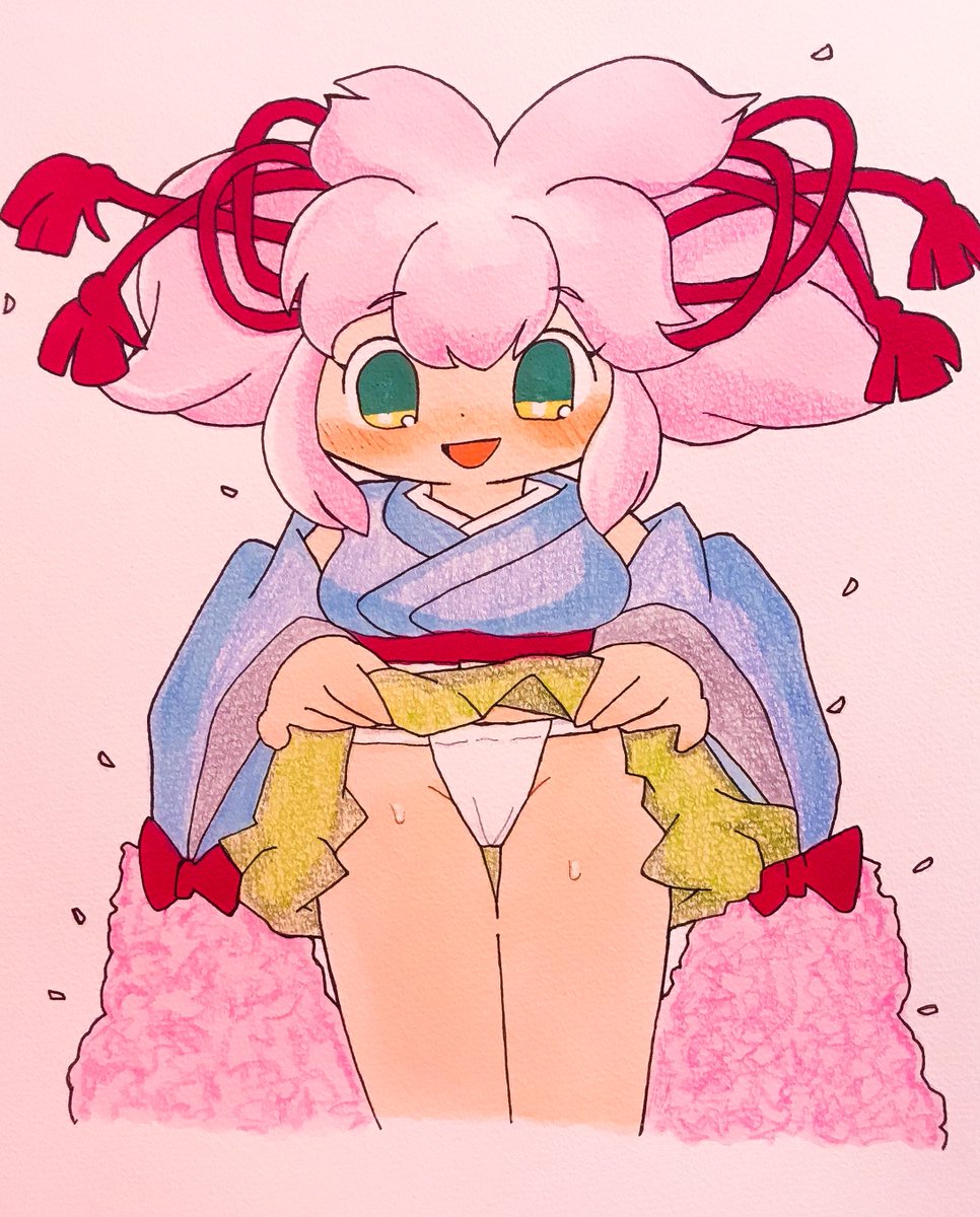 urapoem's tweet photo. https://t.co/lvhx6ag9qW