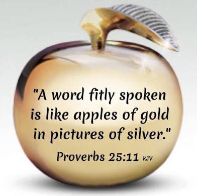 TruthsTrail ™ tweet media