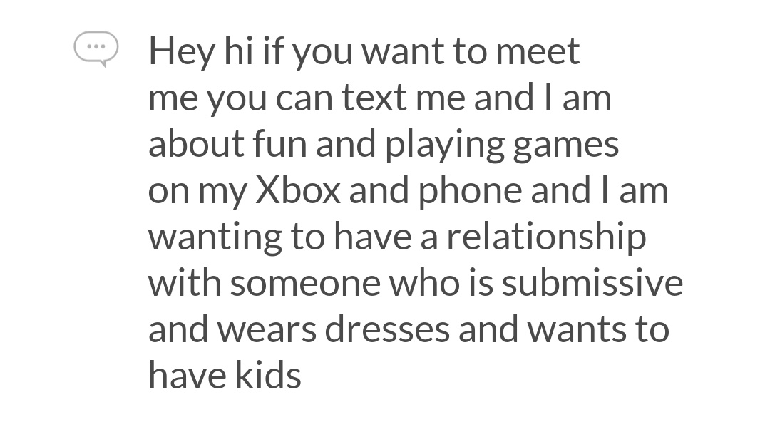 hingeguysbelike's tweet photo. Guess who will be taking care of the kids https://t.co/gCyyMUqu2n