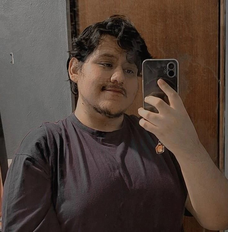 Lall091 💜 tweet media