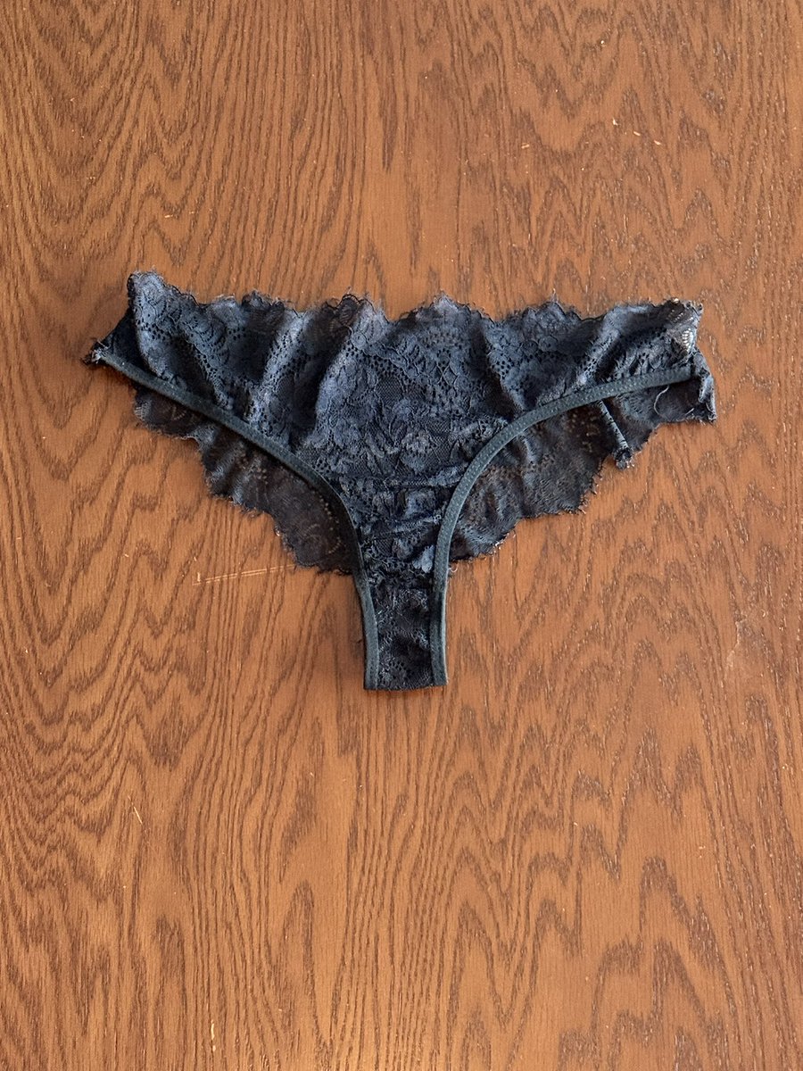 DubiFlowers's tweet photo. Hello

Tengo unas lindas tangas nuevas, para usarla solo para ti día a día, tengo unas lindas 🍑
Contáctame.

Puedes decirme qué color quieres. https://t.co/AelEIrsUhc