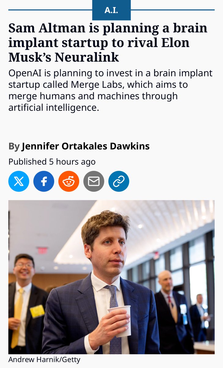 a bunch of us watched the brain-computer interface battlebot tournament shoujo anime Angelic Layer at my middle school math camp

I don’t remember if OpenAI president <a href="/gdb/">Greg Brockman</a>, who attended the camp, watched any of it, but if he did this checks out